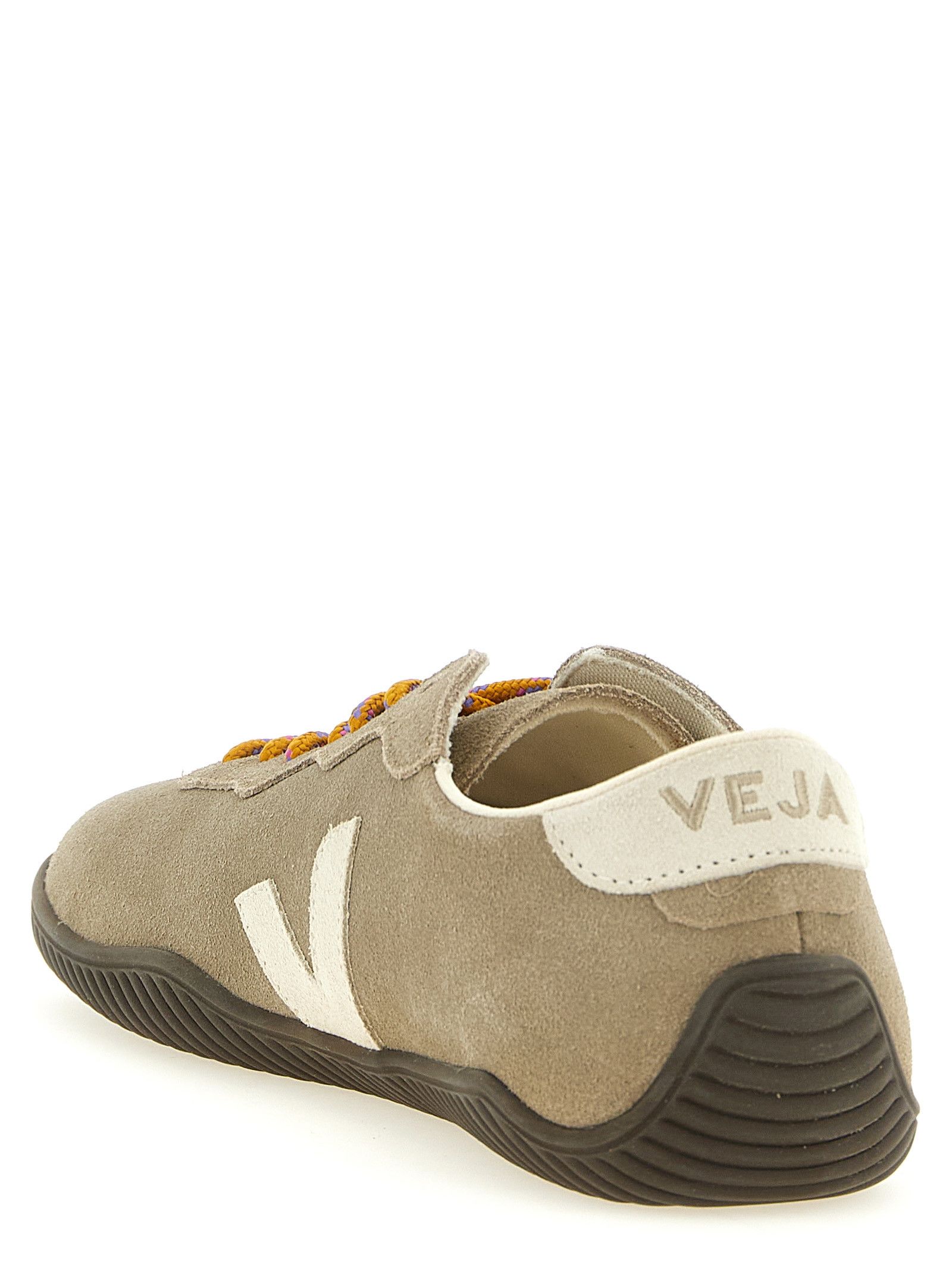 Veja 'Jitsu' Sneakers Size US 10 / EU 43 - 3 Thumbnail