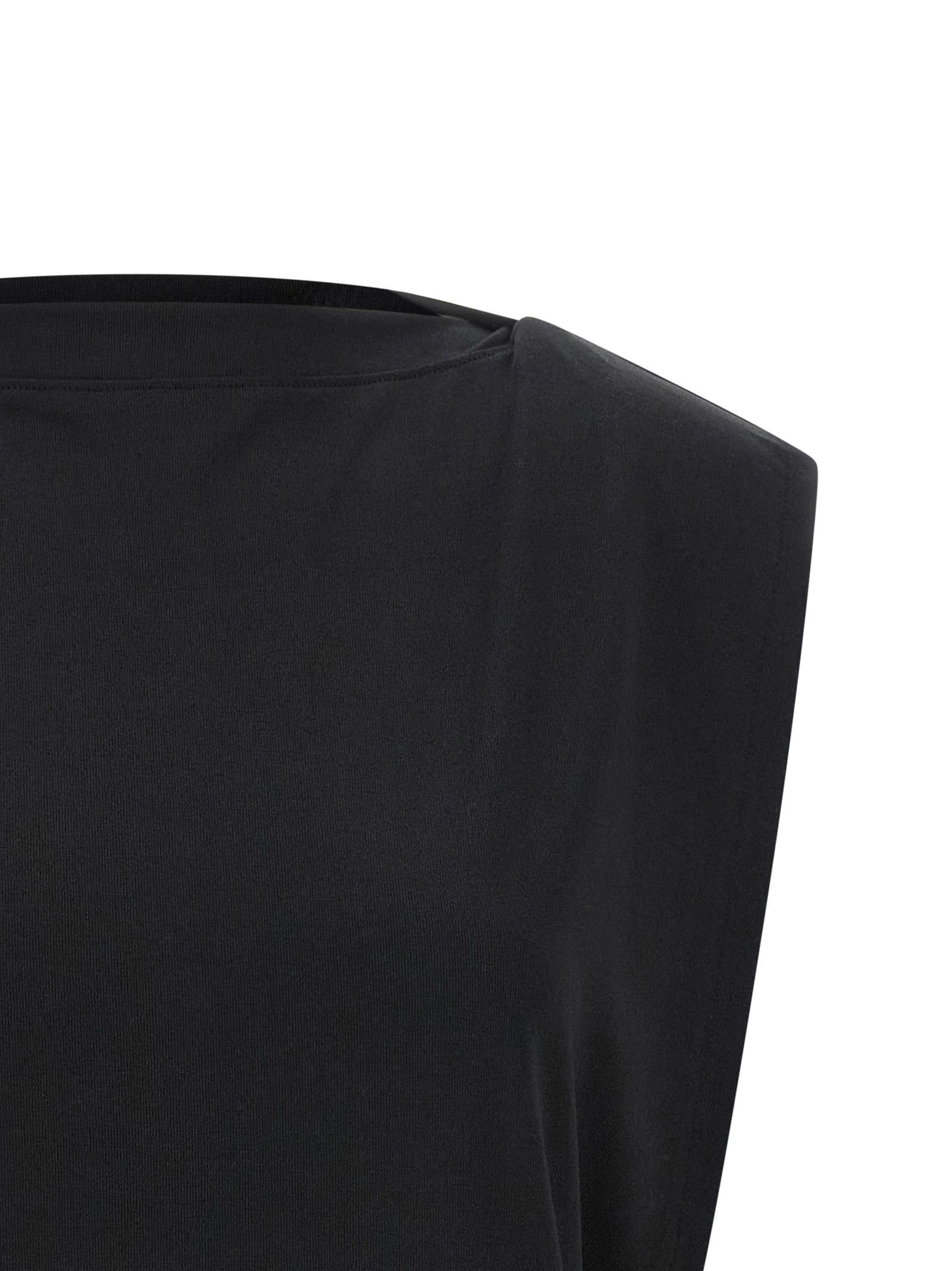 Jacquemus 'Le Marcel Moisson' Top Size XS / US 0-2 / IT 36-38 - 3 Thumbnail