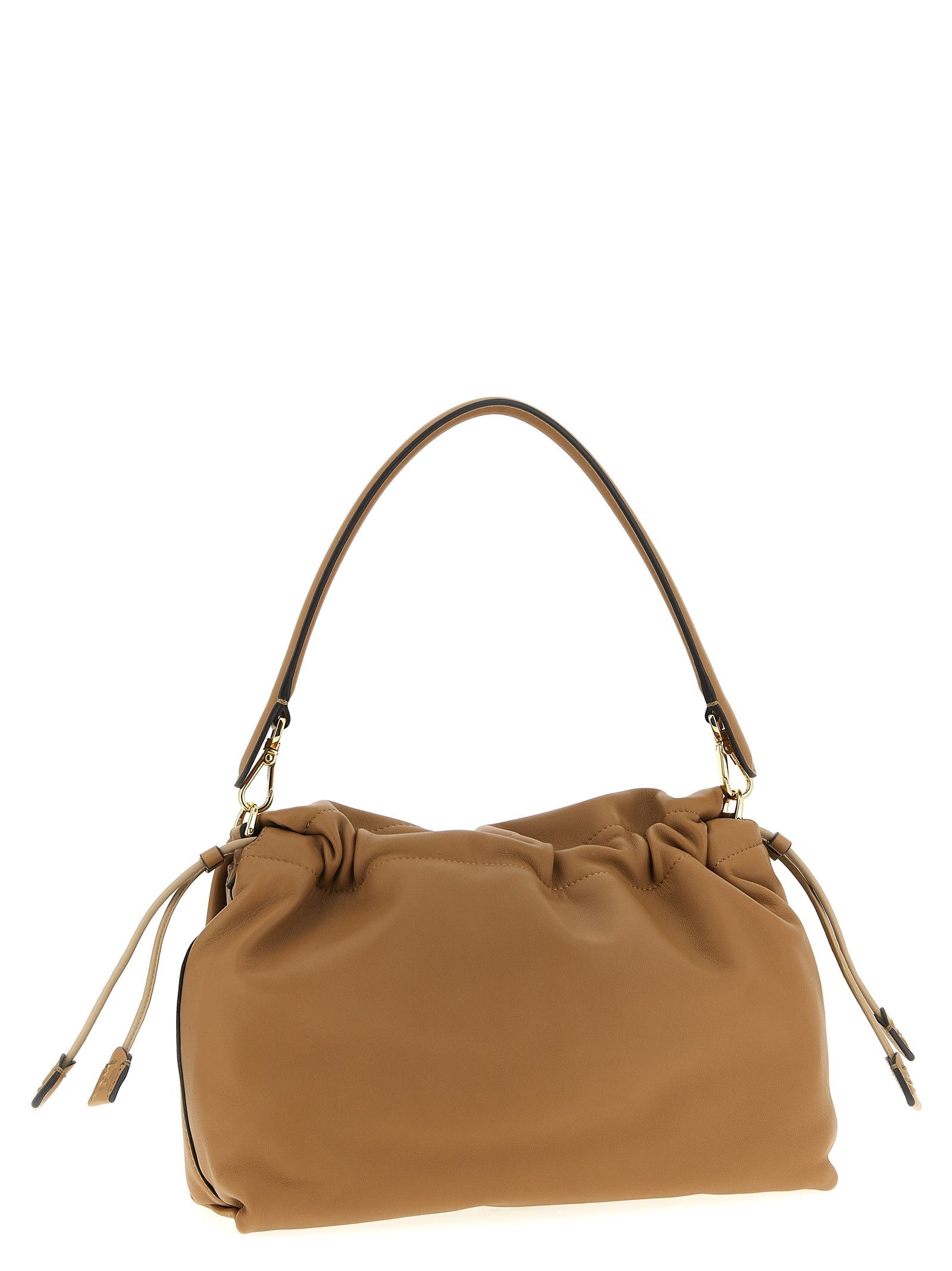 Fendi 'Mamma Baguette' Large Shoulder Bag Size ONE SIZE - 2 Thumbnail