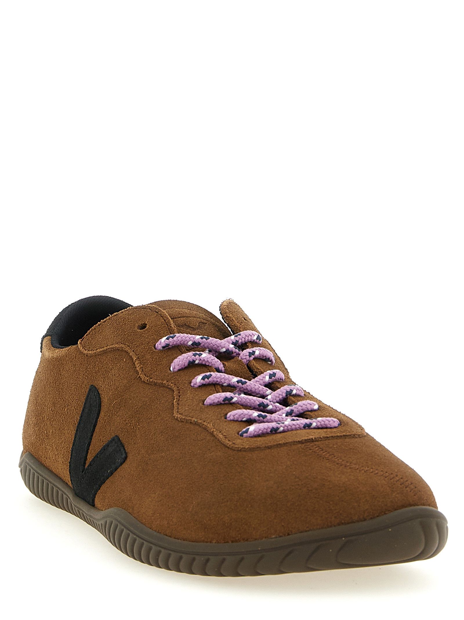 Veja 'Jitsu' Sneakers Size US 8 / EU 41 - 2 Thumbnail