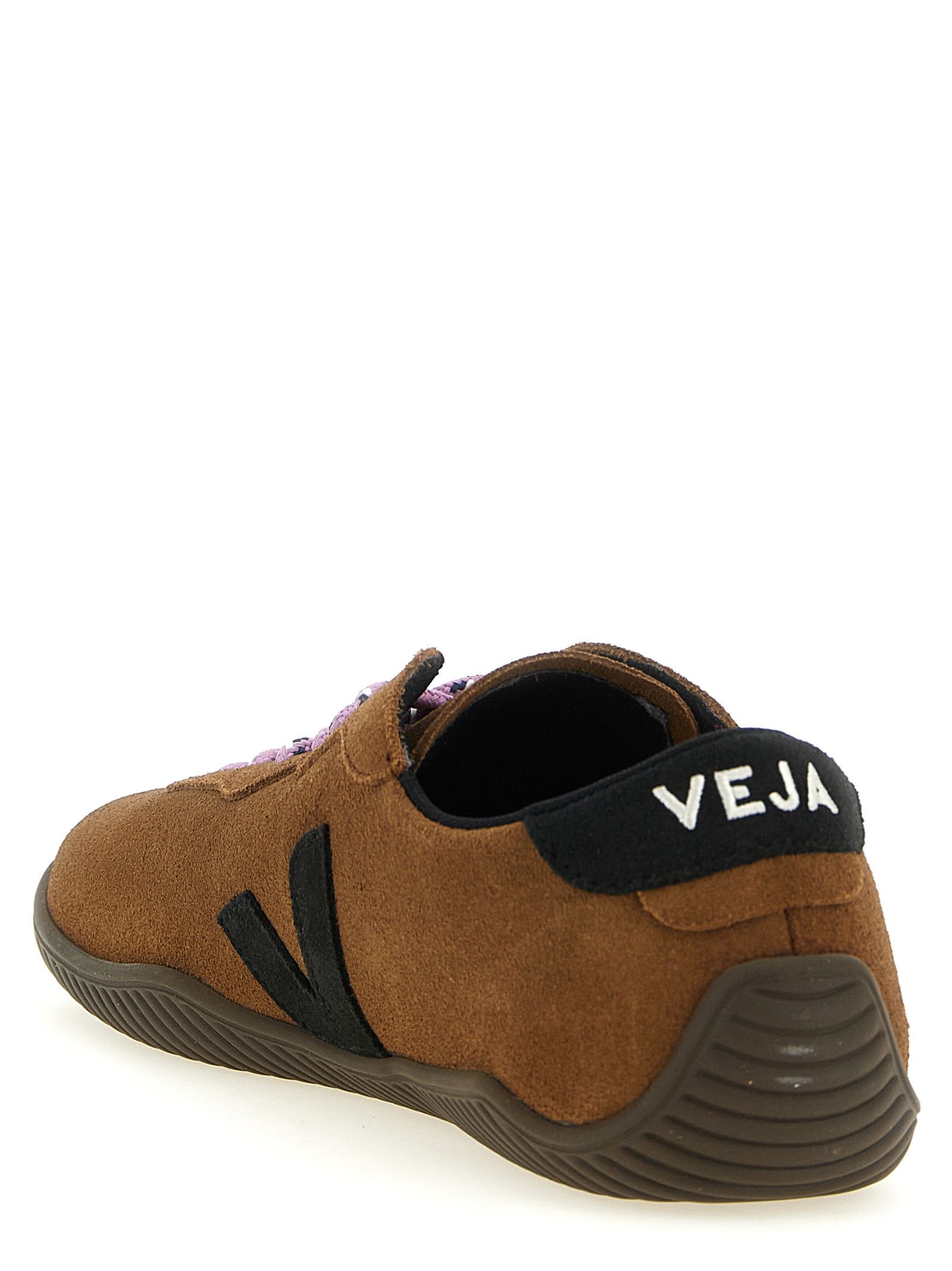 Veja 'Jitsu' Sneakers Size US 11 / EU 44 - 3 Thumbnail