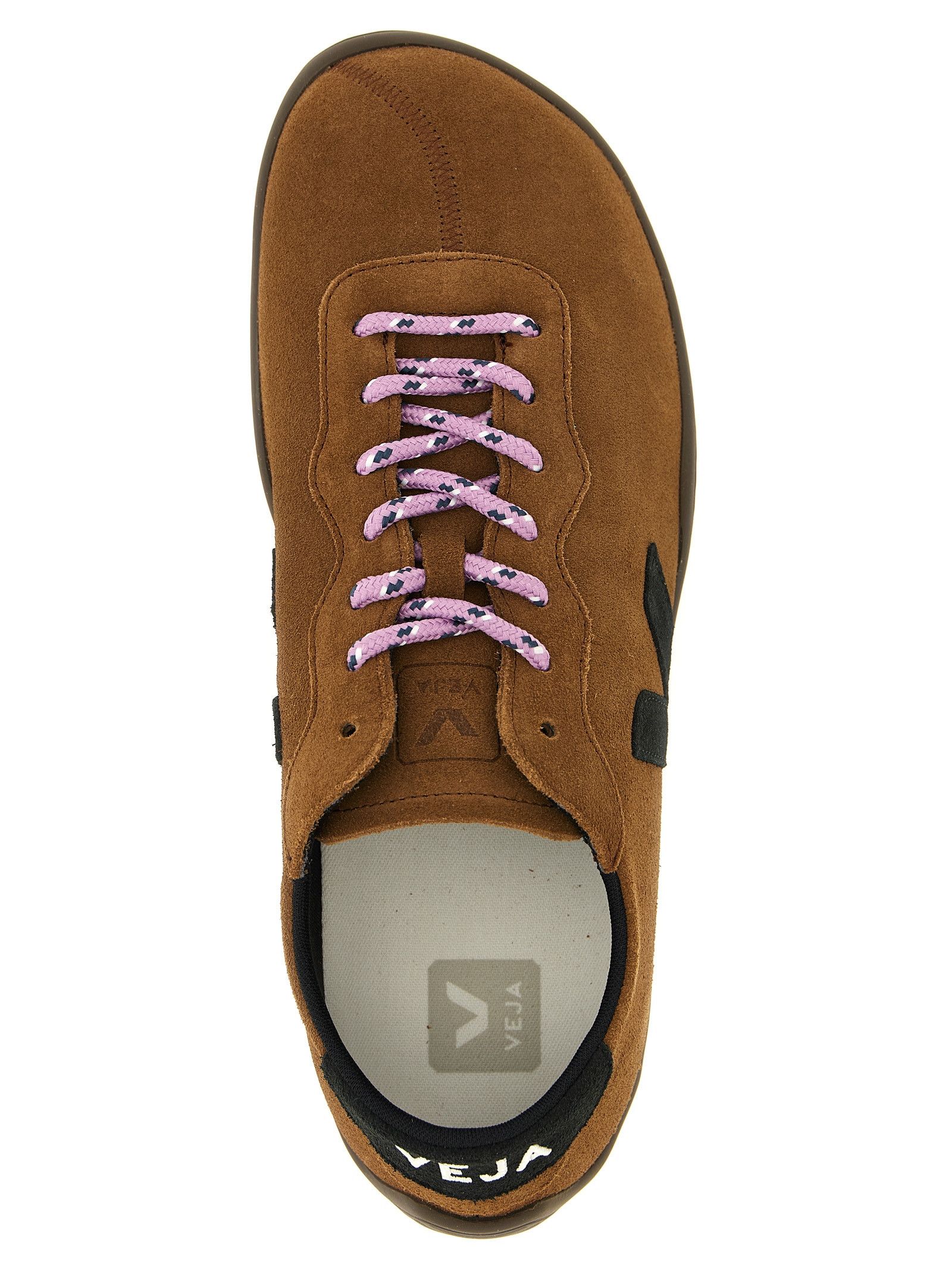 Veja 'Jitsu' Sneakers Size US 12 / EU 45 - 4 Thumbnail