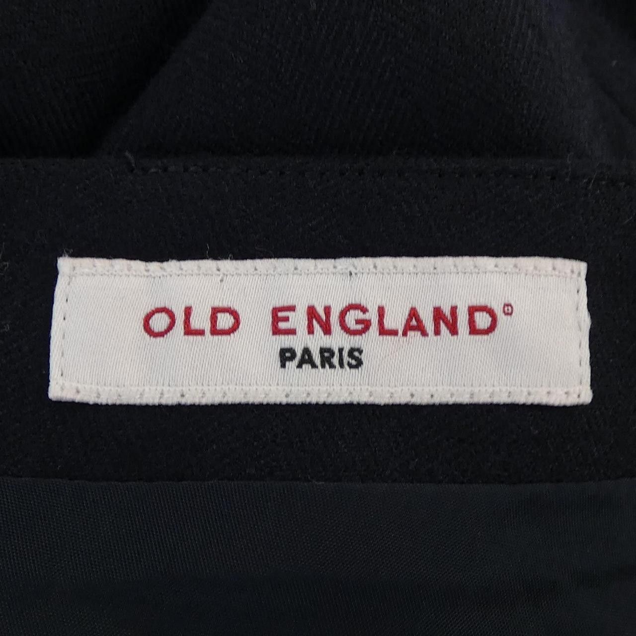 Other Other OLD ENGLAND Dress Others Dresses DUTY FREE for USA Size ONE SIZE - 4 Thumbnail