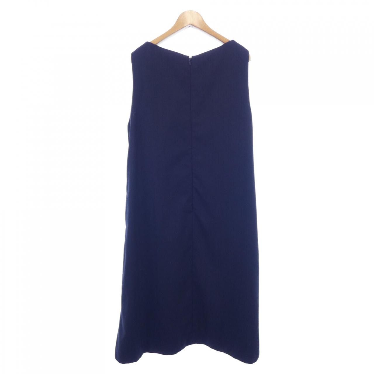 Other Other OLD ENGLAND Dress Others Dresses DUTY FREE for USA Size ONE SIZE - 2 Thumbnail