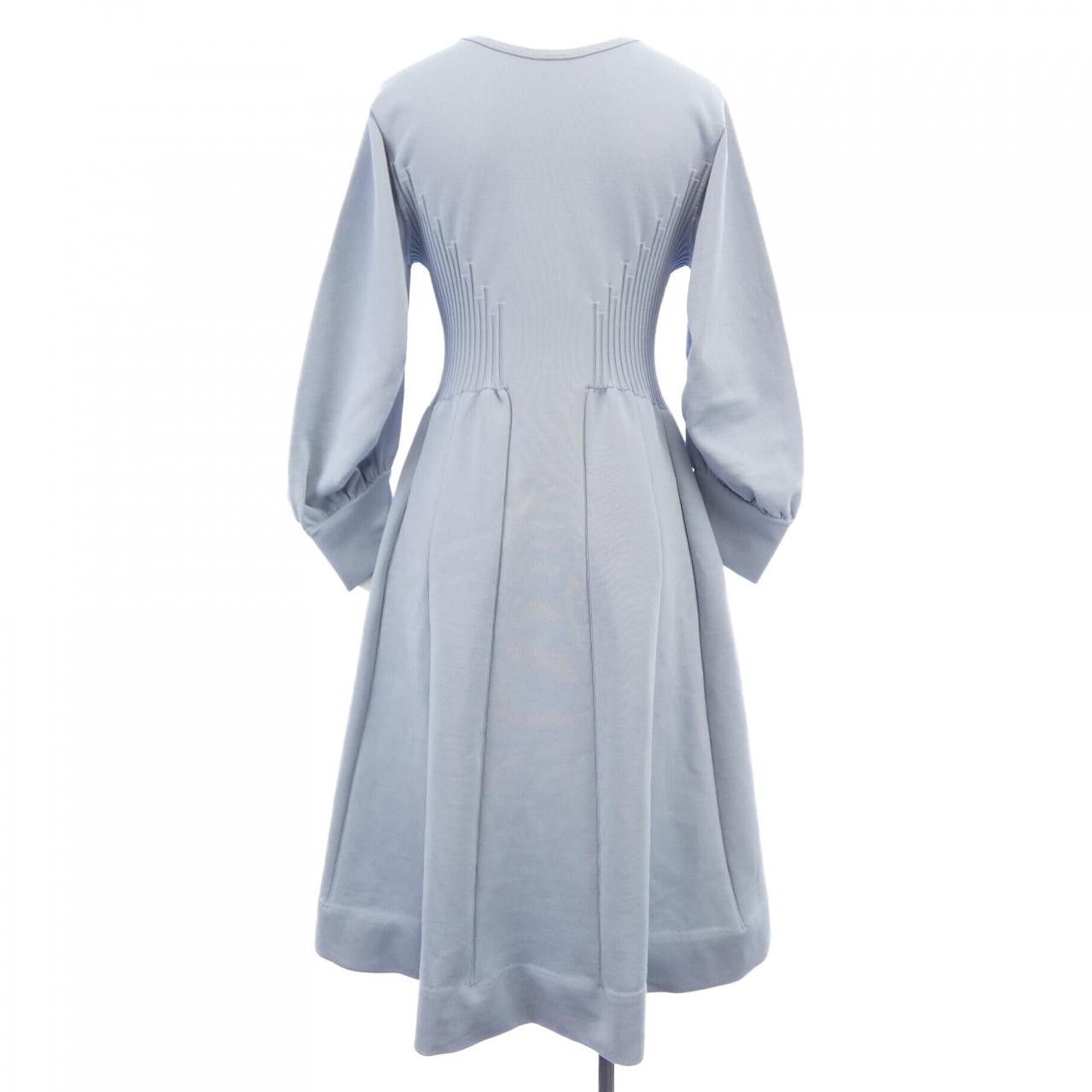 Other Other CELFORD Dress Others Dresses DUTY FREE for USA Size ONE SIZE - 2 Thumbnail