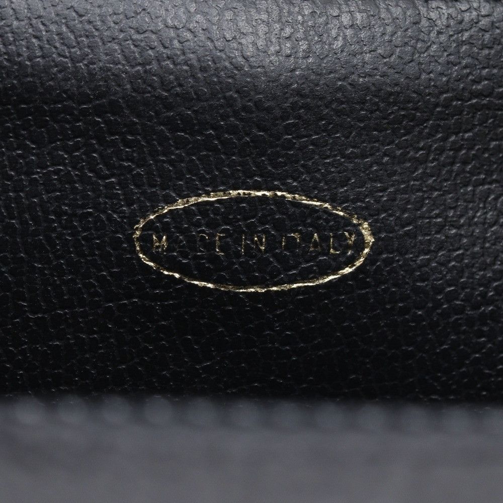 Chanel Chanel Chanel Caviar Backpack Leather Backpack DUTY FREE for USA Size ONE SIZE - 6 Thumbnail