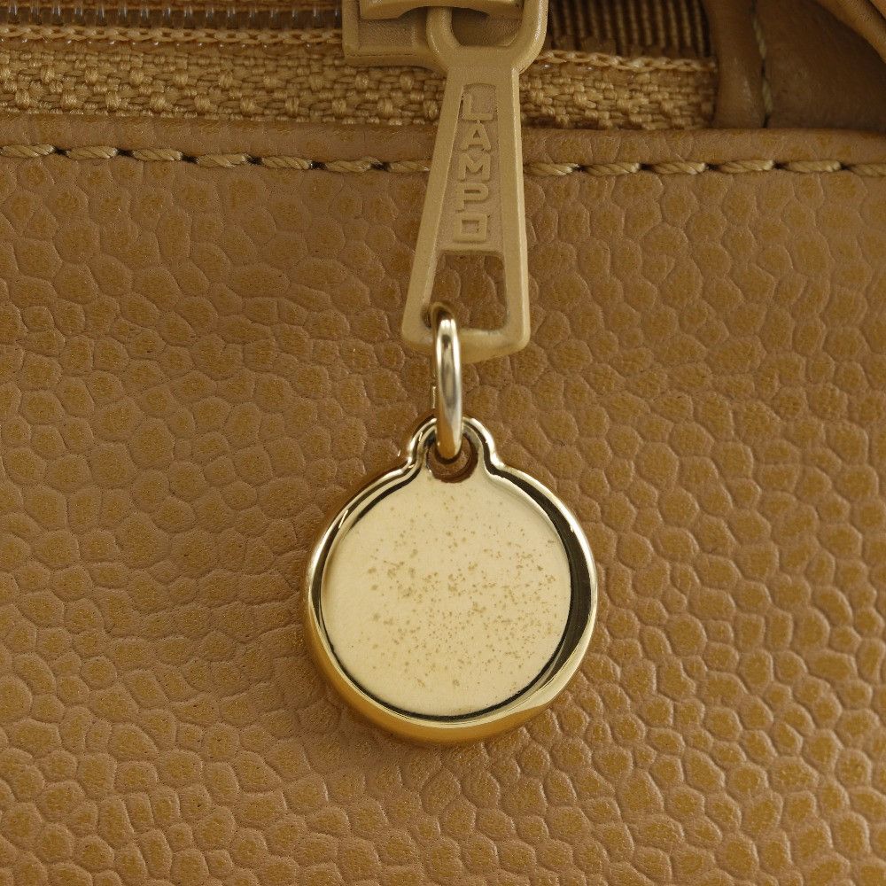 Chanel Chanel Chanel Matelasse Caviar Skin Handbag Leather Handbag A12397 DUTY FREE for USA Size ONE SIZE - 7 Thumbnail