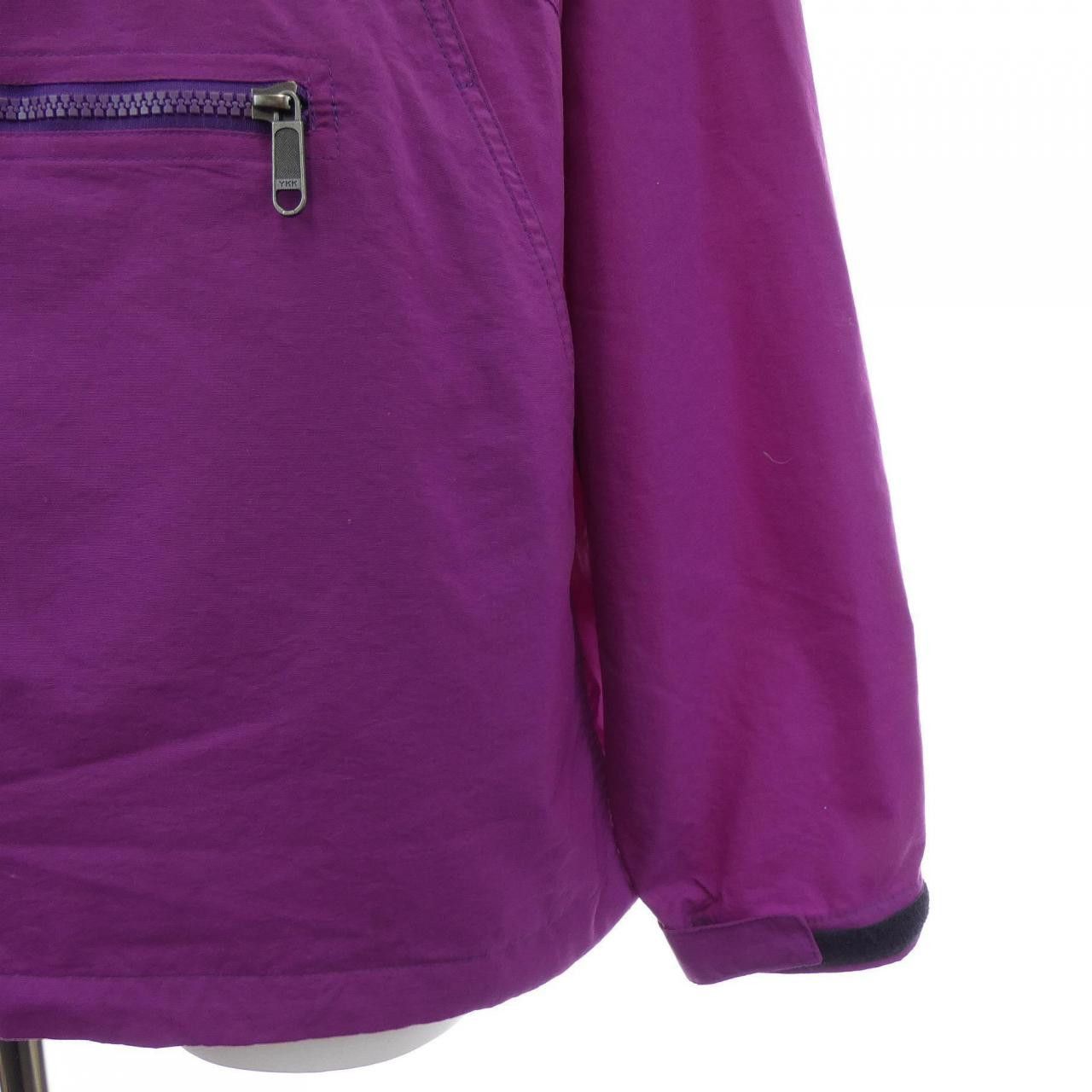 The North Face THE NORTH FACE The North Face NP21735 Jacket Textile Outerwear NP21735 DUTY FREE for USA Size ONE SIZE - 6 Thumbnail