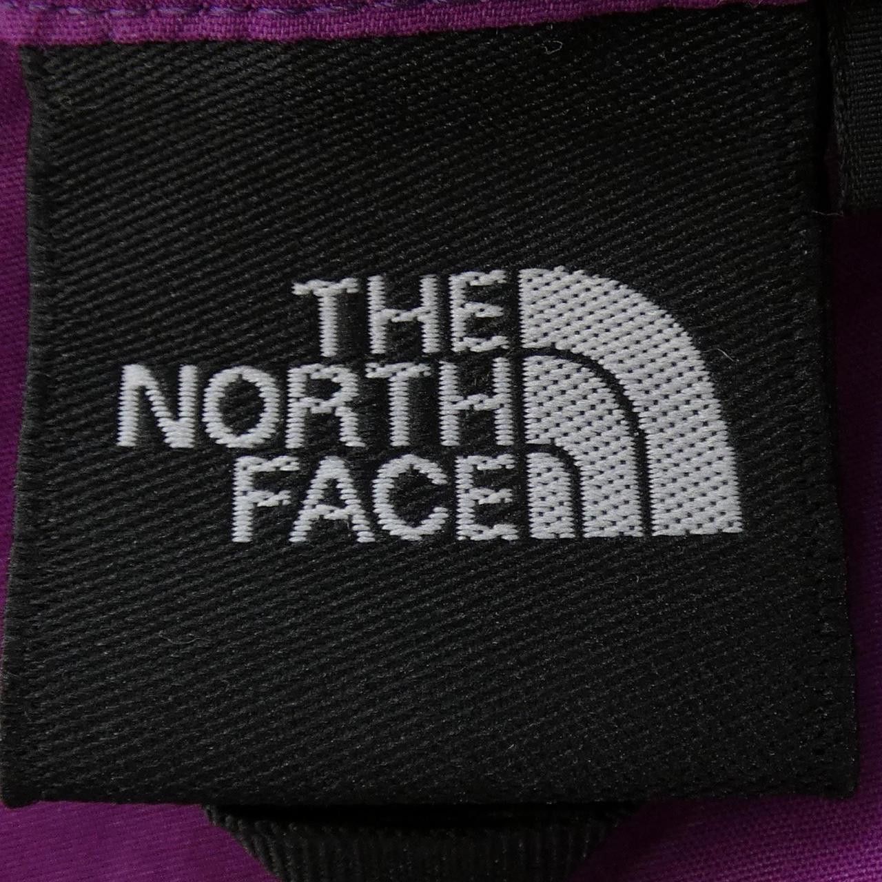 The North Face THE NORTH FACE The North Face NP21735 Jacket Textile Outerwear NP21735 DUTY FREE for USA Size ONE SIZE - 4 Thumbnail