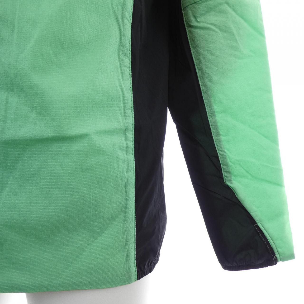 The North Face THE NORTH FACE The North Face Jacket Textile Outerwear NY82177 DUTY FREE for USA Size ONE SIZE - 6 Thumbnail