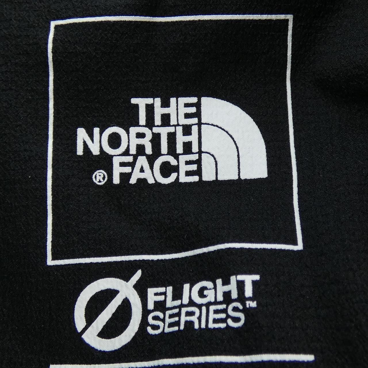 The North Face THE NORTH FACE The North Face Jacket Textile Outerwear NY82177 DUTY FREE for USA Size ONE SIZE - 4 Thumbnail