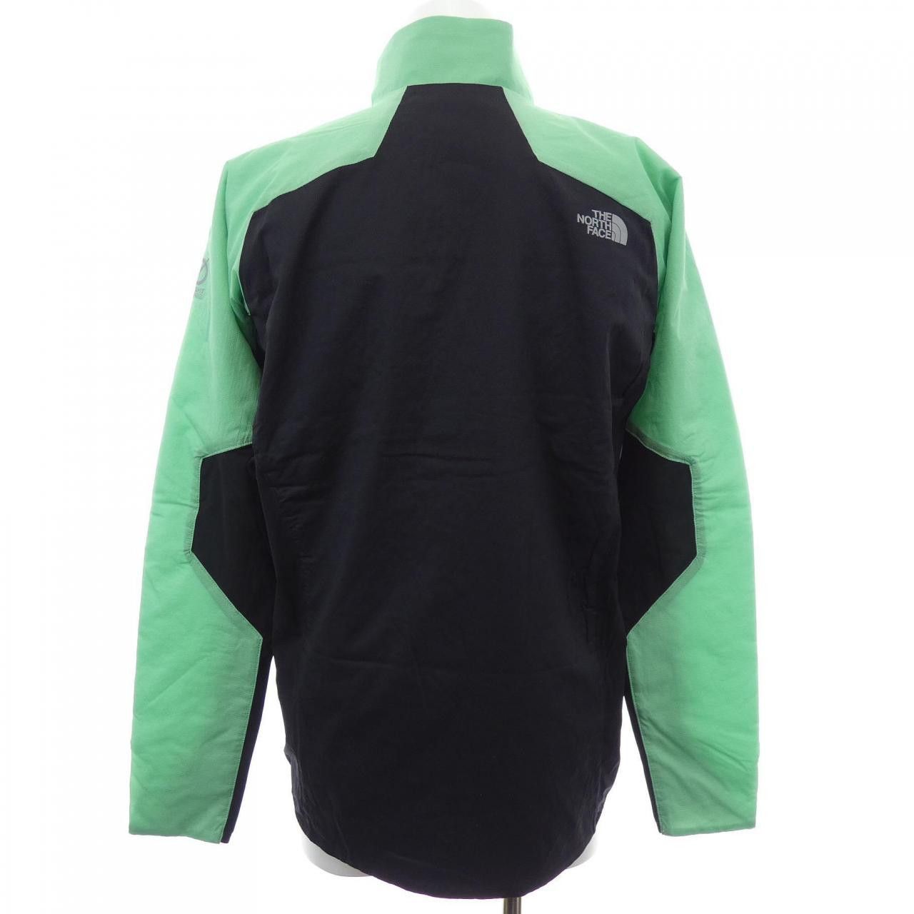 The North Face THE NORTH FACE The North Face Jacket Textile Outerwear NY82177 DUTY FREE for USA Size ONE SIZE - 2 Thumbnail