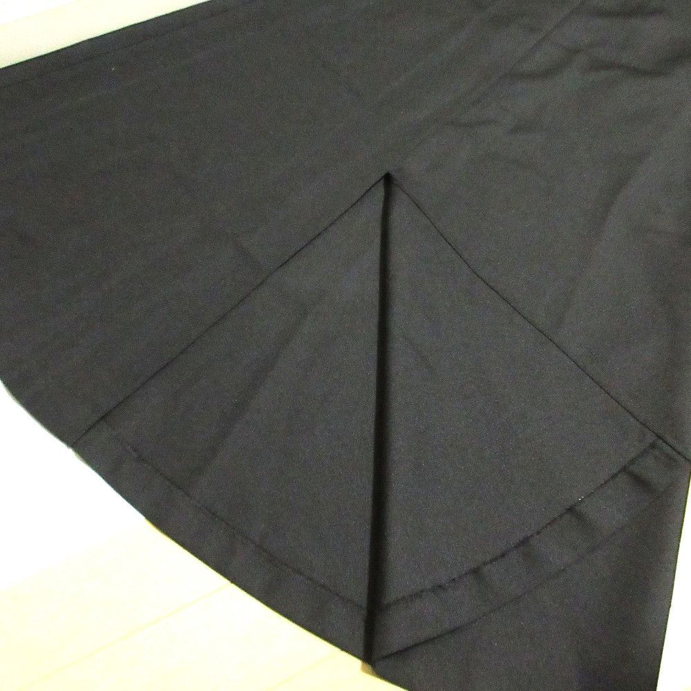 Other Other Deuxieme Classe Flare Long Skirt Others Skirts DUTY FREE for USA Size ONE SIZE - 7 Thumbnail