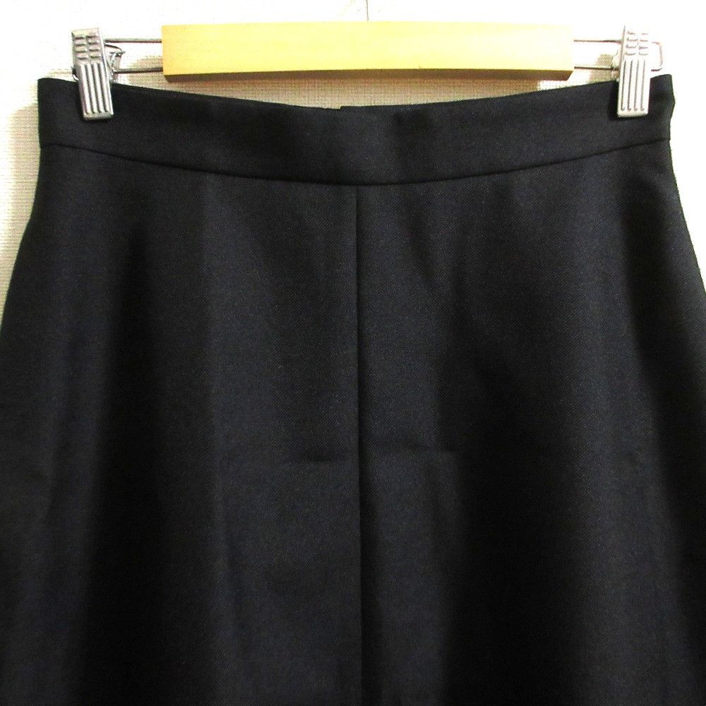 Other Other Deuxieme Classe Flare Long Skirt Others Skirts DUTY FREE for USA Size ONE SIZE - 4 Thumbnail