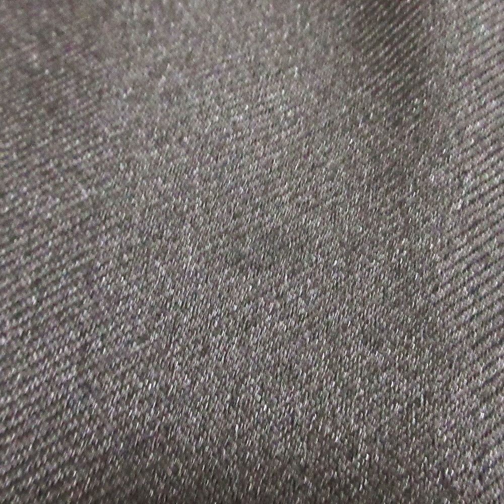 Other Other Deuxieme Classe Flare Long Skirt Others Skirts DUTY FREE for USA Size ONE SIZE - 17 Thumbnail