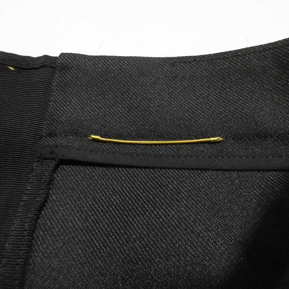Other Other Deuxieme Classe Flare Long Skirt Others Skirts DUTY FREE for USA Size ONE SIZE - 8 Thumbnail