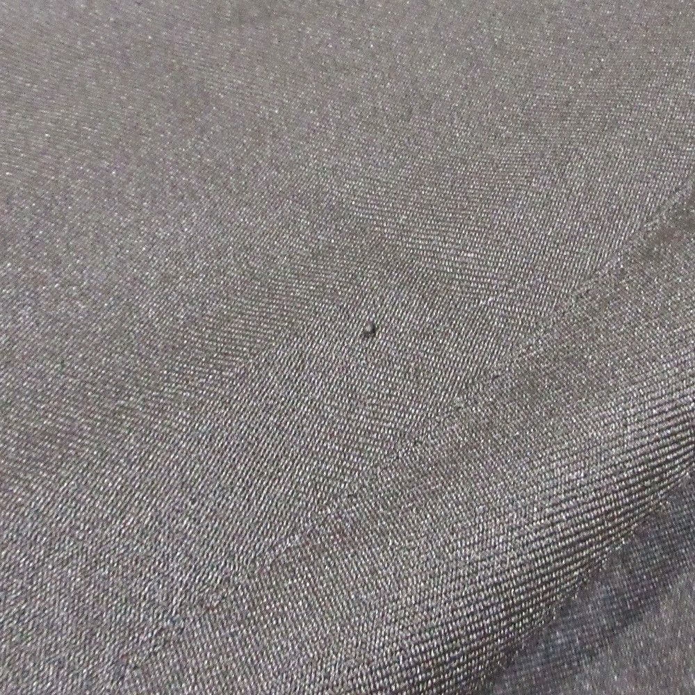 Other Other Deuxieme Classe Flare Long Skirt Others Skirts DUTY FREE for USA Size ONE SIZE - 14 Thumbnail