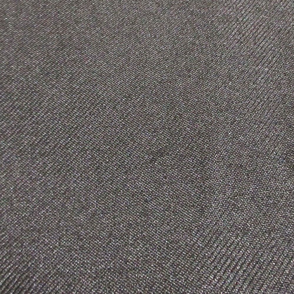 Other Other Deuxieme Classe Flare Long Skirt Others Skirts DUTY FREE for USA Size ONE SIZE - 16 Thumbnail