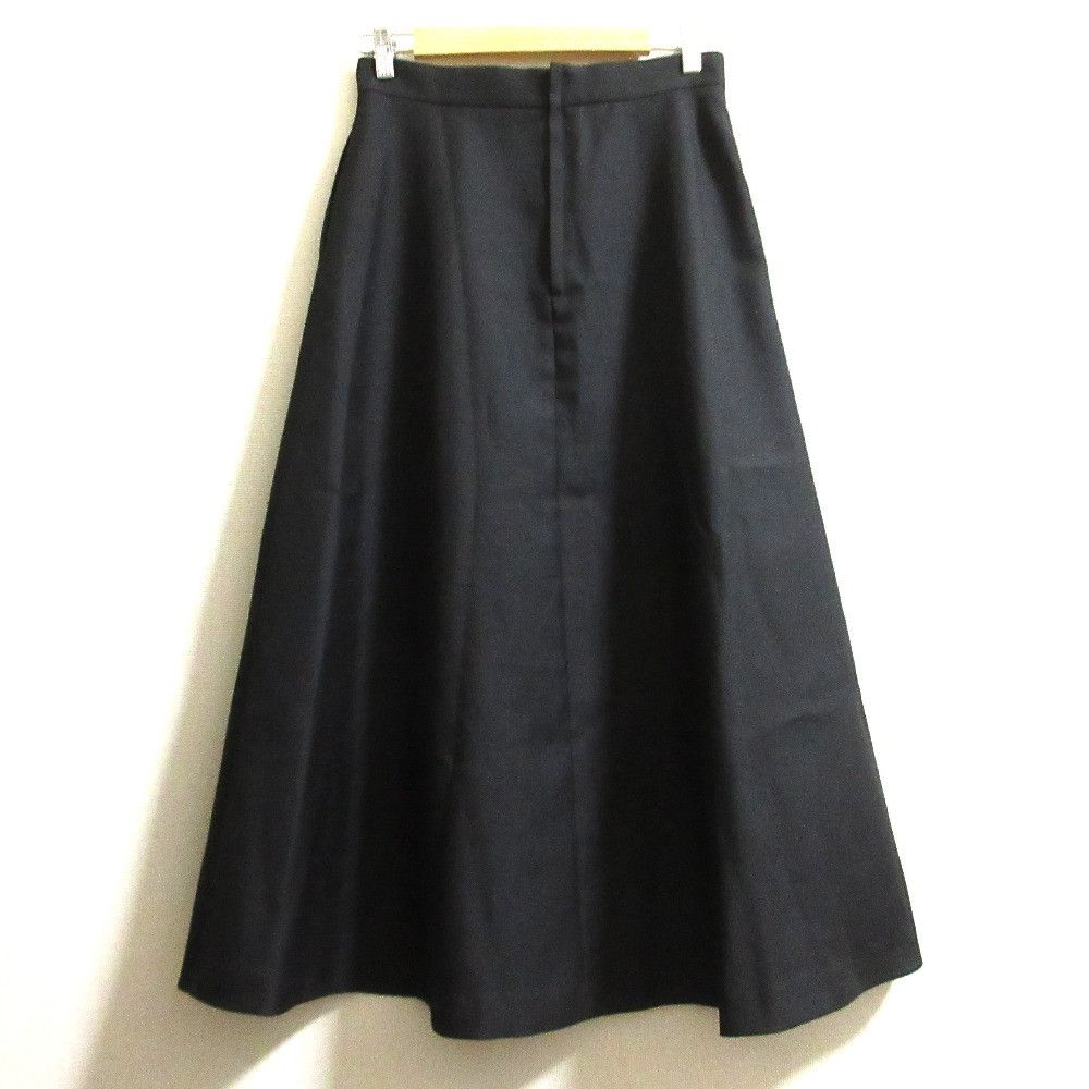 Other Other Deuxieme Classe Flare Long Skirt Others Skirts DUTY FREE for USA Size ONE SIZE - 2 Thumbnail