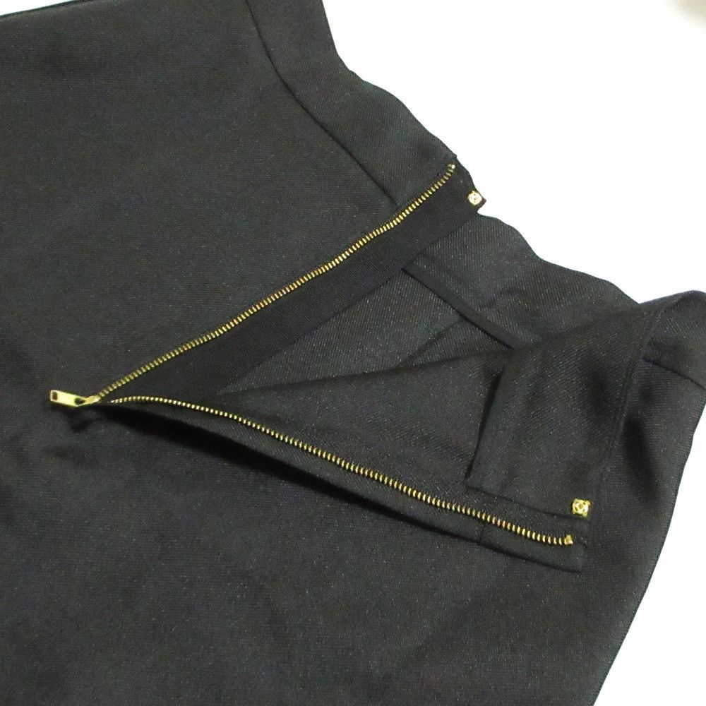 Other Other Deuxieme Classe Flare Long Skirt Others Skirts DUTY FREE for USA Size ONE SIZE - 6 Thumbnail