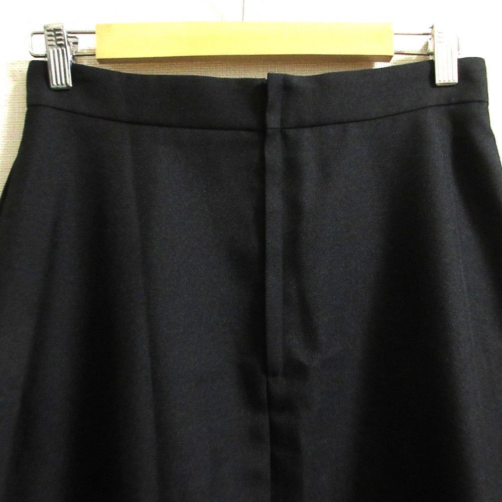 Other Other Deuxieme Classe Flare Long Skirt Others Skirts DUTY FREE for USA Size ONE SIZE - 5 Thumbnail