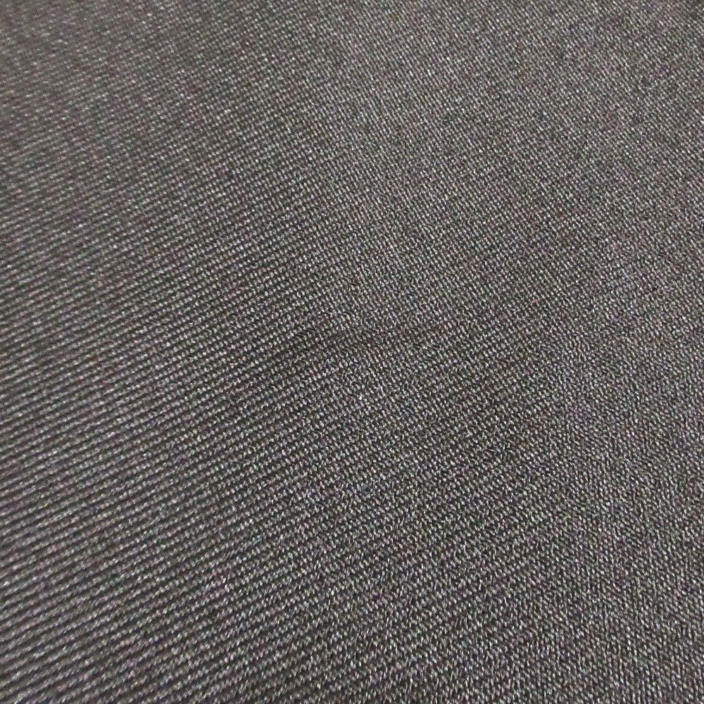 Other Other Deuxieme Classe Flare Long Skirt Others Skirts DUTY FREE for USA Size ONE SIZE - 15 Thumbnail
