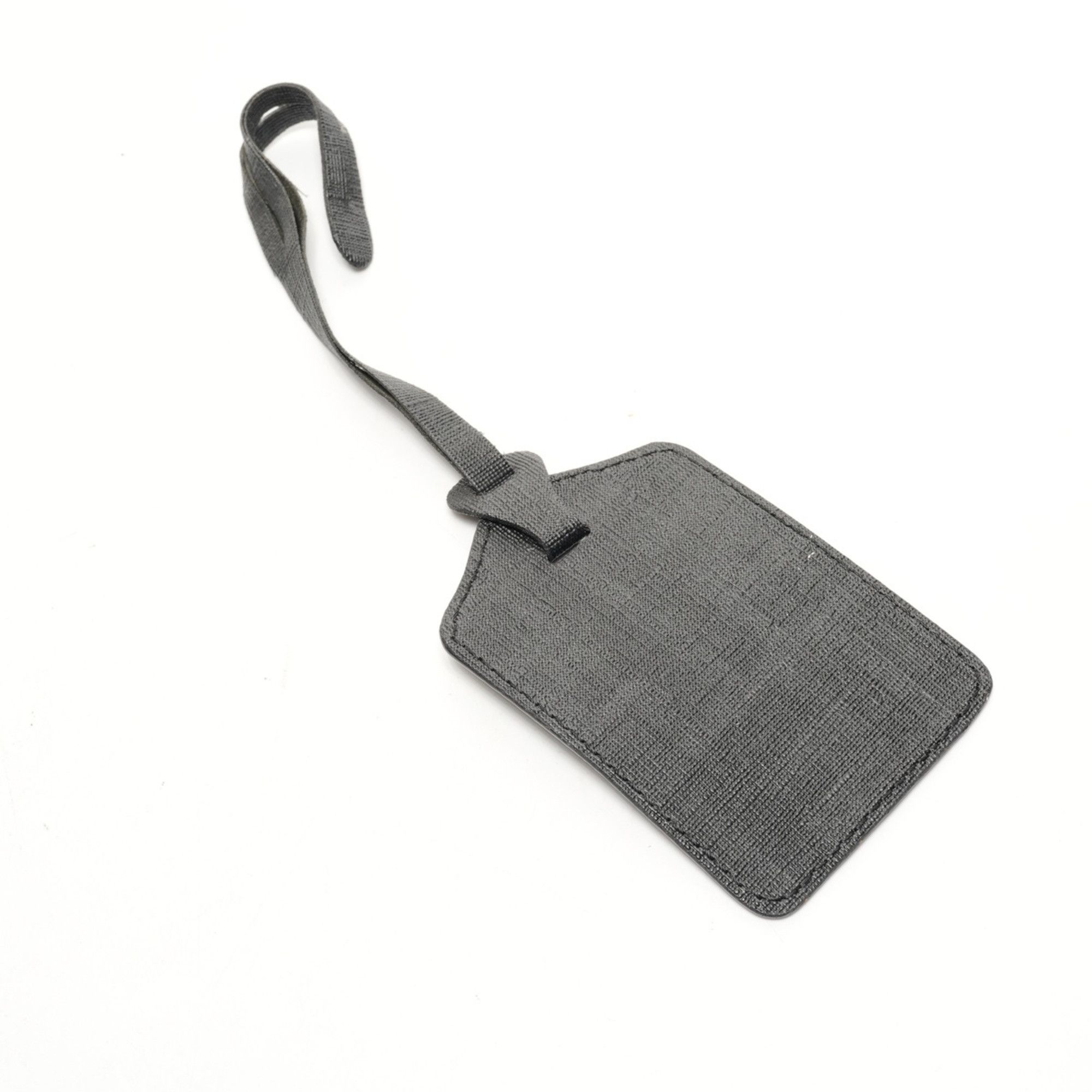 Fendi Fendi Zucca Shoulder Bag, Gray, WS26099 Size ONE SIZE - 14 Thumbnail