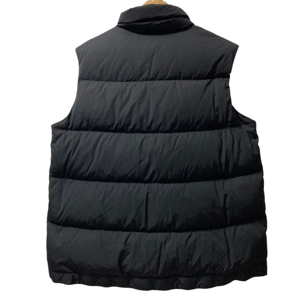 Other Other MY WHITE Down Vest Textile Outerwear DUTY FREE for USA Size ONE SIZE - 3 Thumbnail
