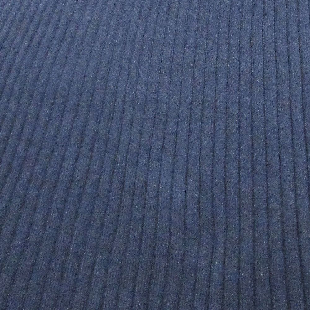 Other Other Lacoste Rib Knit Dress Textile Dresses EF031J DUTY FREE for USA Size ONE SIZE - 12 Thumbnail