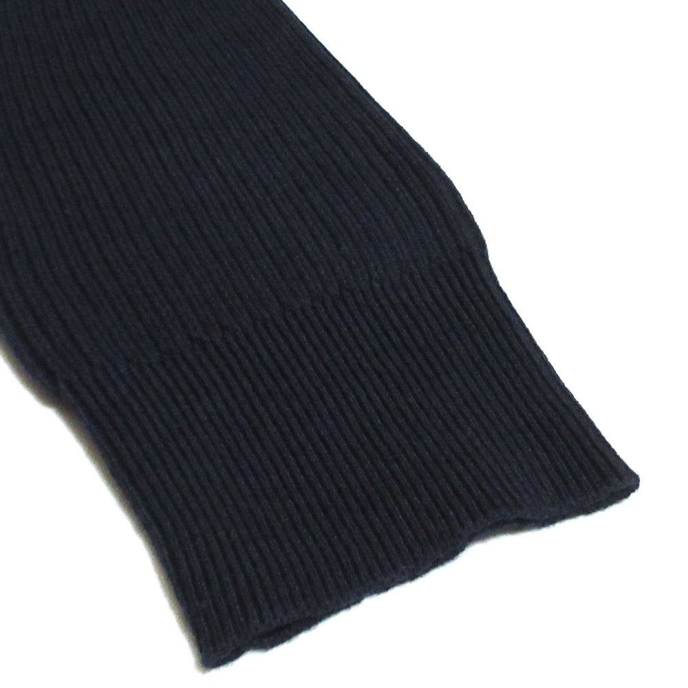 Other Other Lacoste Rib Knit Dress Textile Dresses EF031J DUTY FREE for USA Size ONE SIZE - 5 Thumbnail