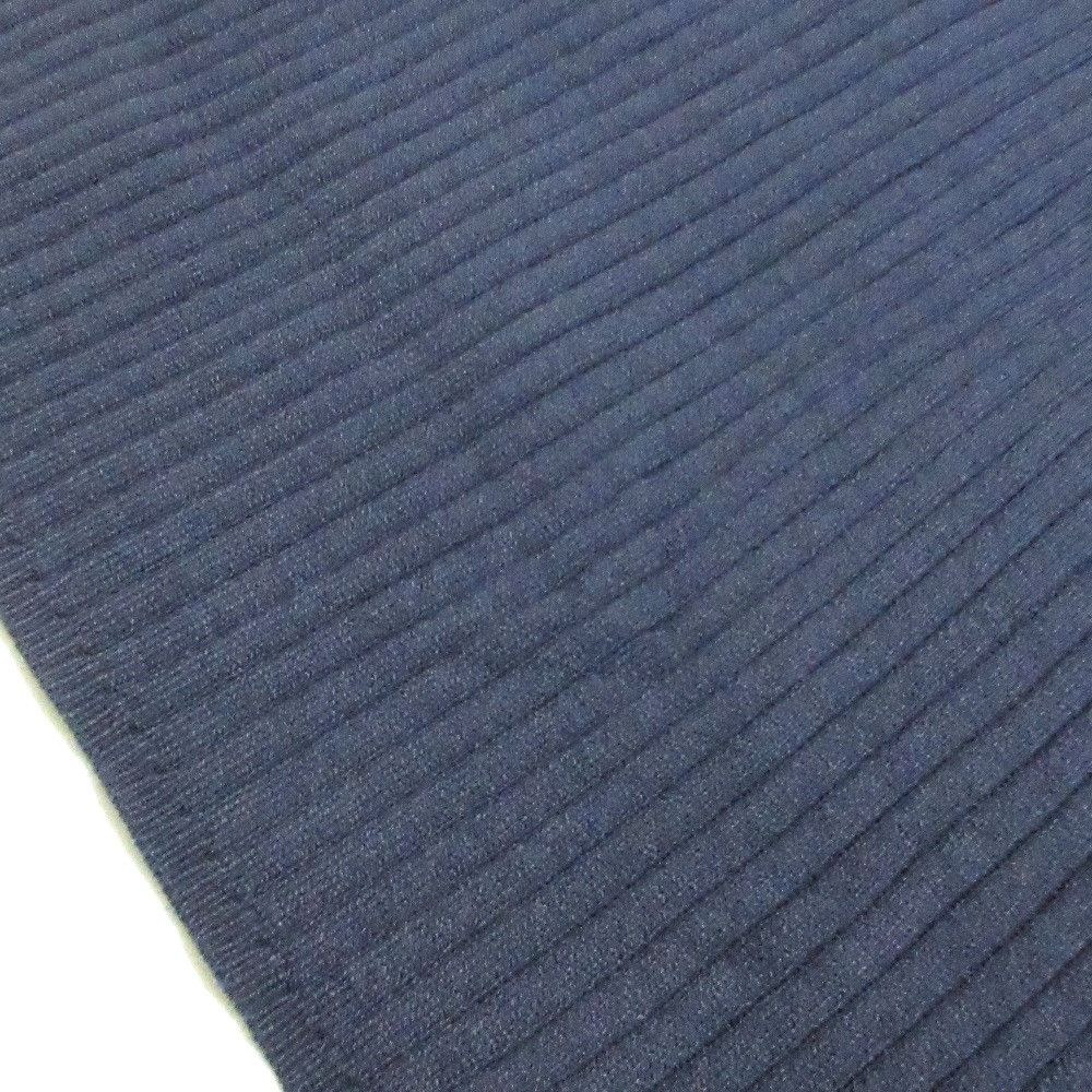 Other Other Lacoste Rib Knit Dress Textile Dresses EF031J DUTY FREE for USA Size ONE SIZE - 11 Thumbnail