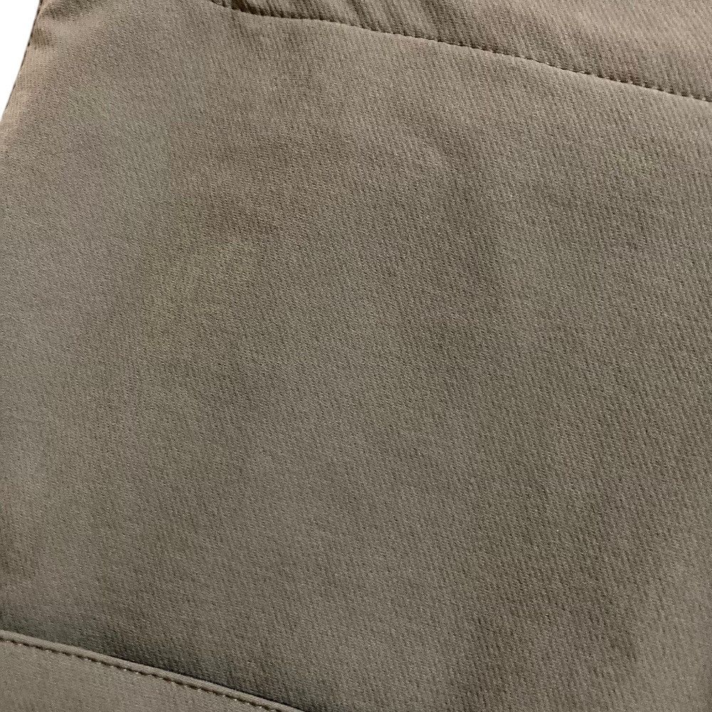 The North Face THE NORTH FACE THE NORTH FACE Class V Wrap Skirt Textile Skirts NBW42230 DUTY FREE for USA Size ONE SIZE - 2 Thumbnail