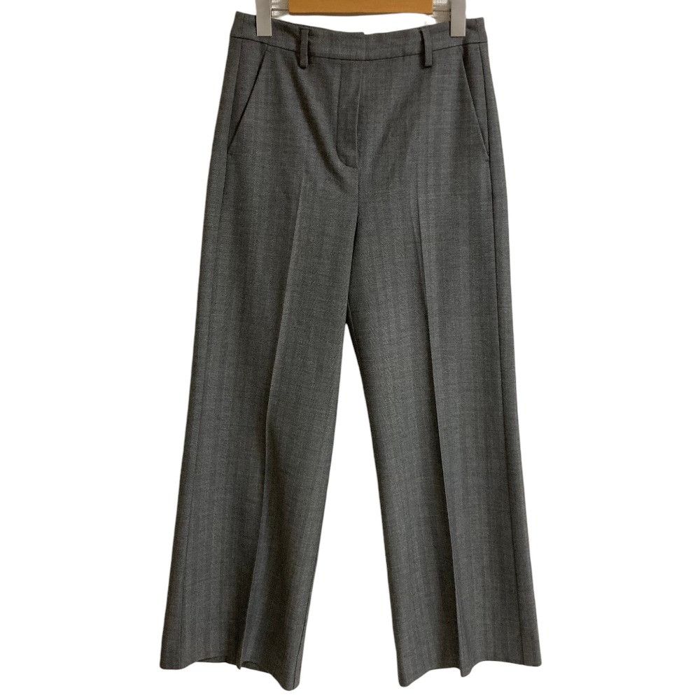 Other Other Max&Co Herringbone Suit Textile Suits DUTY FREE for USA Size ONE SIZE - 12 Thumbnail