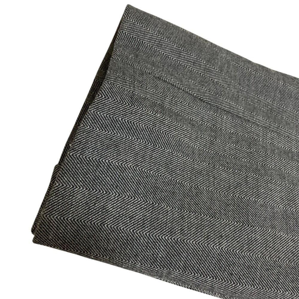 Other Other Max&Co Herringbone Suit Textile Suits DUTY FREE for USA Size ONE SIZE - 10 Thumbnail