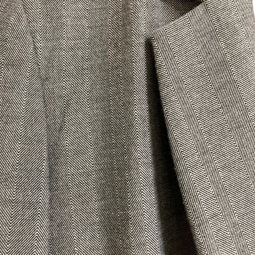 Other Other Max&Co Herringbone Suit Textile Suits DUTY FREE for USA Size ONE SIZE - 3 Thumbnail