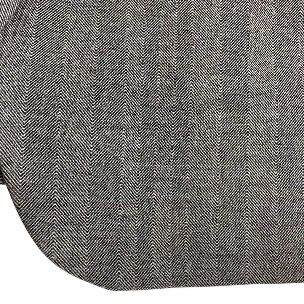 Other Other Max&Co Herringbone Suit Textile Suits DUTY FREE for USA Size ONE SIZE - 11 Thumbnail