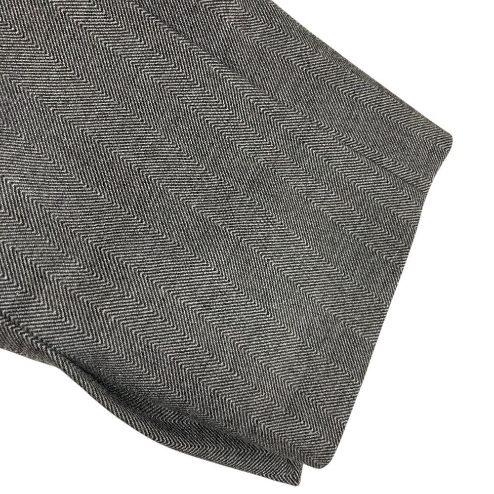 Other Other Max&Co Herringbone Suit Textile Suits DUTY FREE for USA Size ONE SIZE - 9 Thumbnail