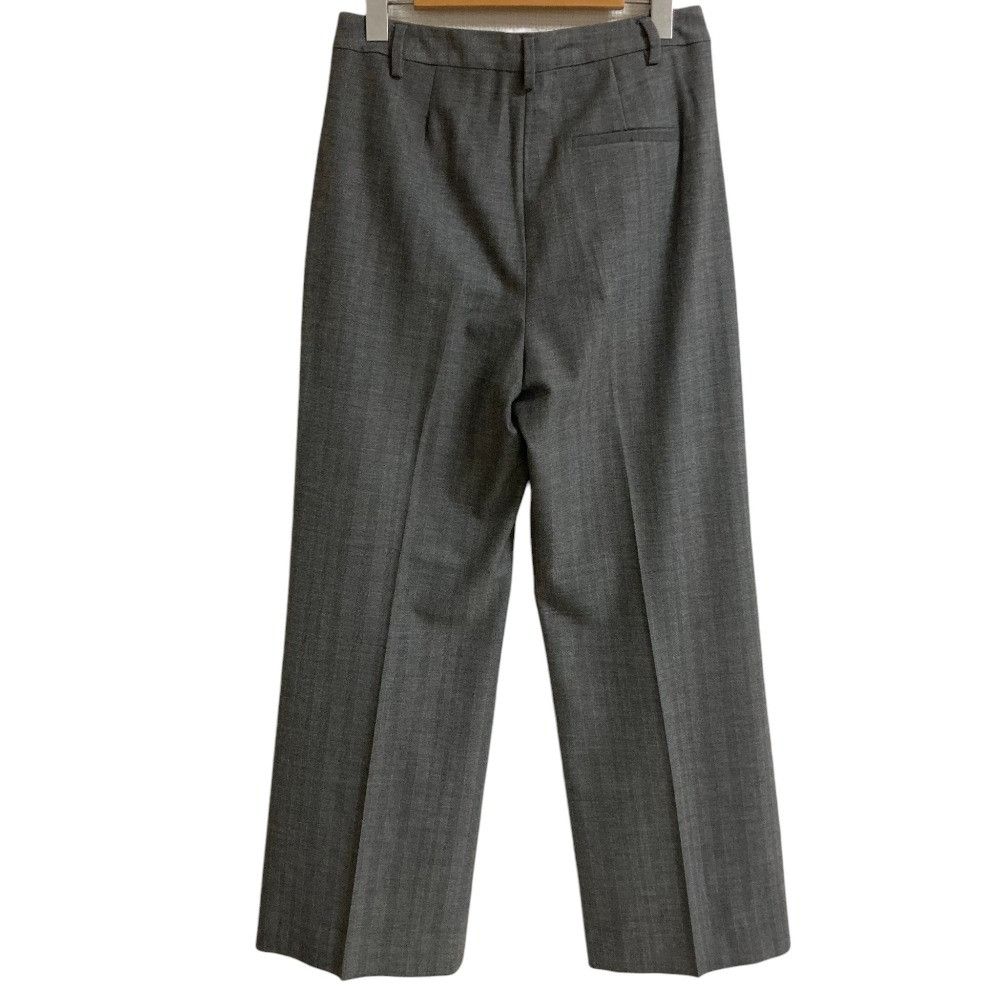Other Other Max&Co Herringbone Suit Textile Suits DUTY FREE for USA Size ONE SIZE - 14 Thumbnail