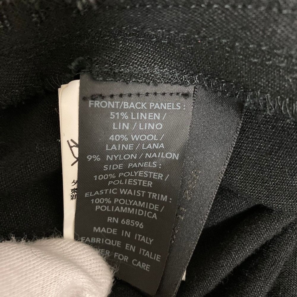 Other Other Donna Karan Collection Camisole Dress Textile Dresses DUTY FREE for USA Size ONE SIZE - 9 Thumbnail