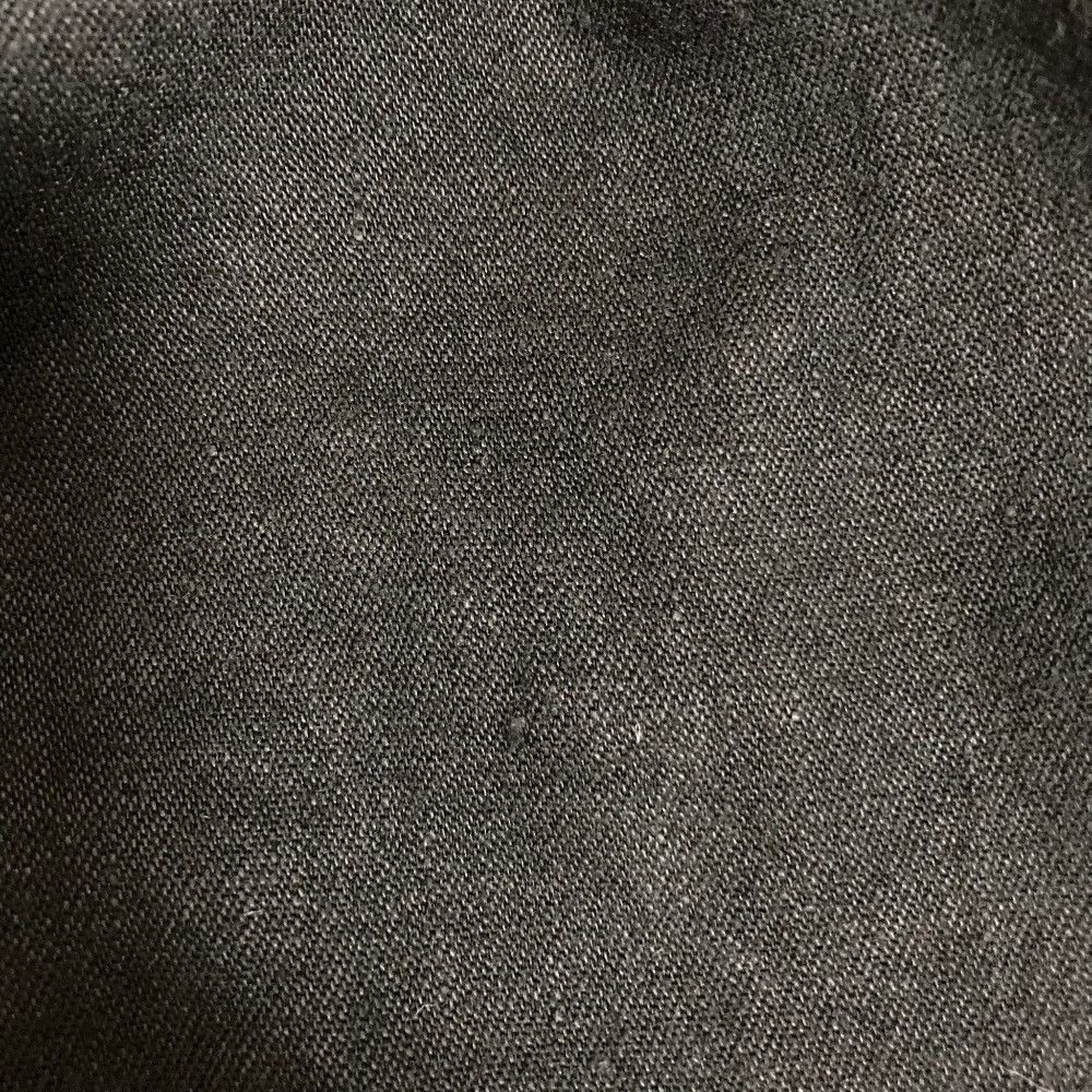 Other Other Donna Karan Collection Camisole Dress Textile Dresses DUTY FREE for USA Size ONE SIZE - 6 Thumbnail