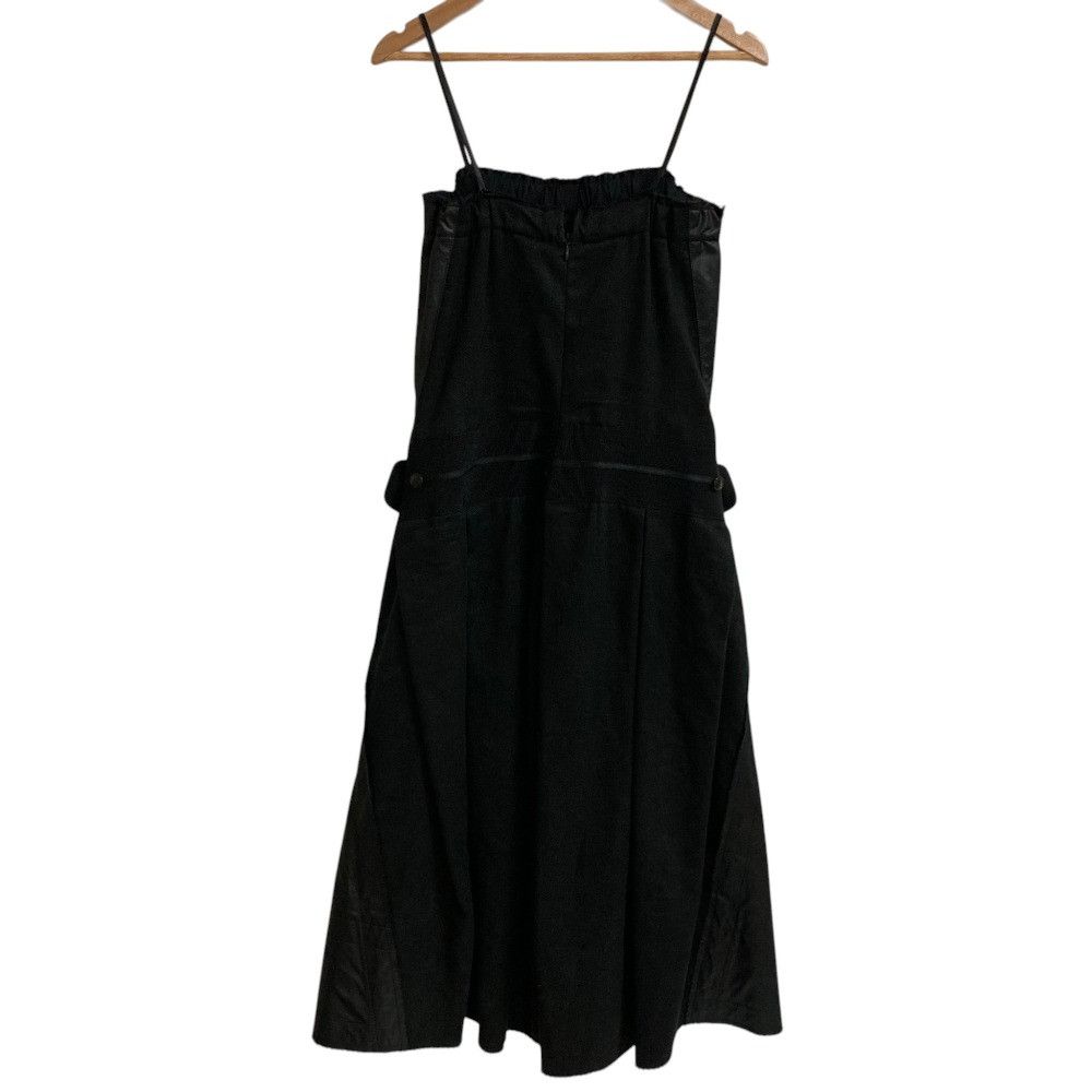 Other Other Donna Karan Collection Camisole Dress Textile Dresses DUTY FREE for USA Size ONE SIZE - 3 Thumbnail