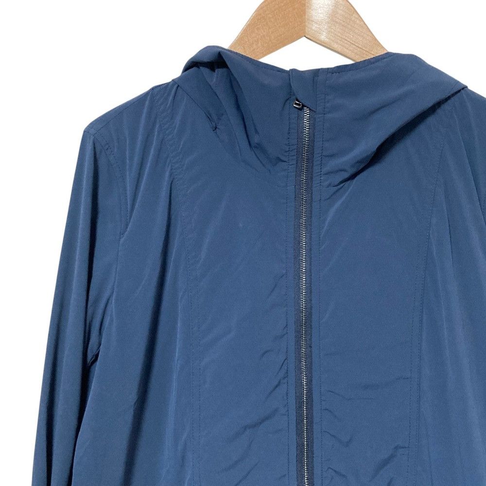 Mackintosh Mackintosh MACKINTOSH LONDON Nylon Mountain Jacket Textile Outerwear DUTY FREE for USA Size ONE SIZE - 3 Thumbnail