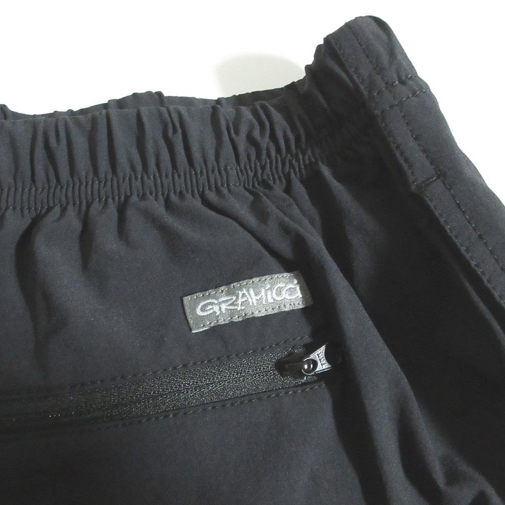 Other Other Gramicci 4WAY STRETCH NN JOG PANT climbing pants Textile Pants GMP4-F1068 DUTY FREE for USA Size ONE SIZE - 4 Thumbnail
