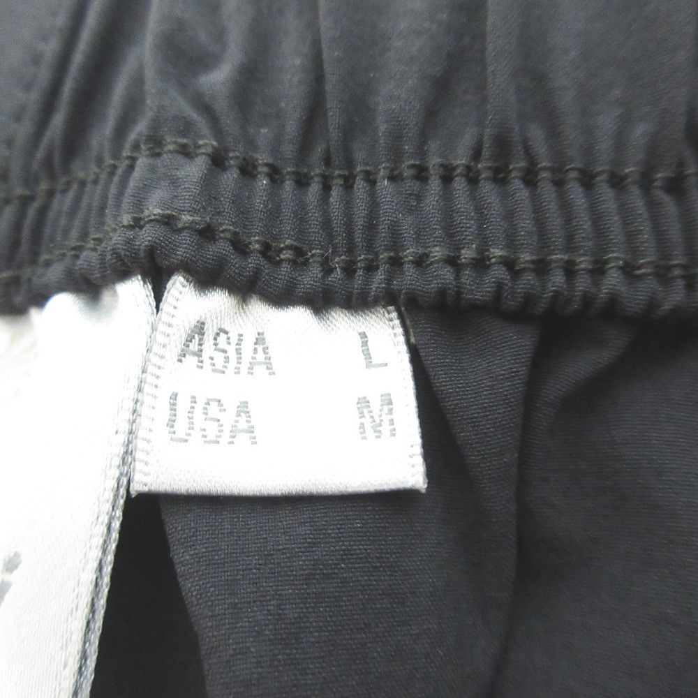 Other Other Gramicci 4WAY STRETCH NN JOG PANT climbing pants Textile Pants GMP4-F1068 DUTY FREE for USA Size ONE SIZE - 7 Thumbnail