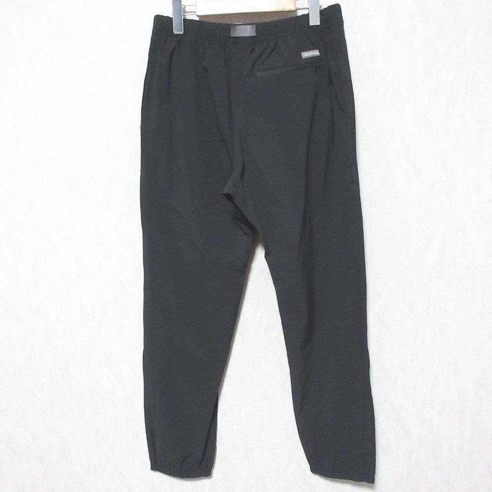 Other Other Gramicci 4WAY STRETCH NN JOG PANT climbing pants Textile Pants GMP4-F1068 DUTY FREE for USA Size ONE SIZE - 2 Thumbnail