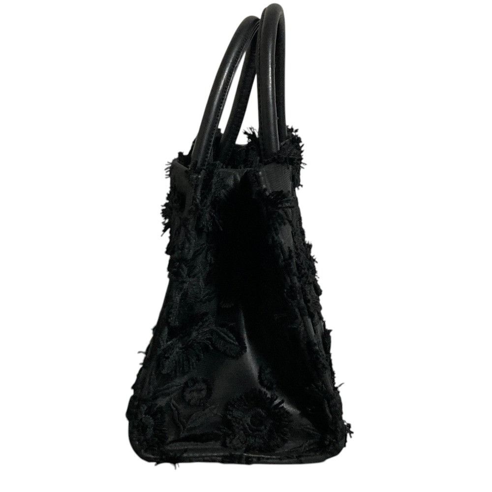 Other Other Tsuru by Mariko Oikawa Aimee lace handbag Others Handbag DUTY FREE for USA Size ONE SIZE - 2 Thumbnail