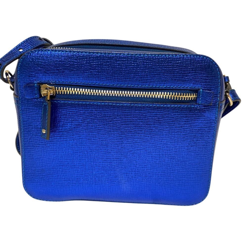 Other Other Anya Hindmarch HAVE A NICE DAY Square Shoulder Bag Others Shoulder Bag DUTY FREE for USA Size ONE SIZE - 3 Thumbnail