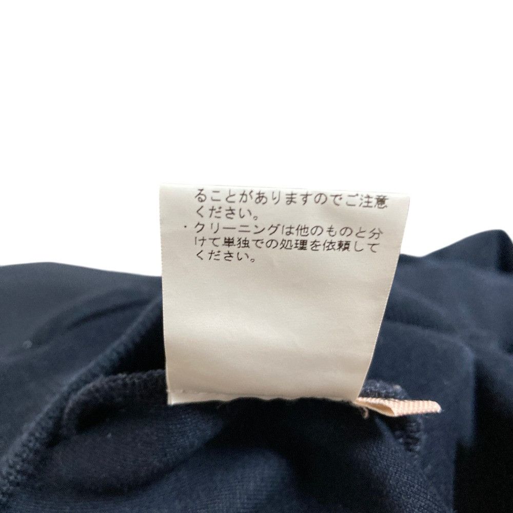 Other Other Plan C Filippo Cotton Sweatshirt Textile Sweatshirts & Hoodies DUTY FREE for USA Size ONE SIZE - 7 Thumbnail