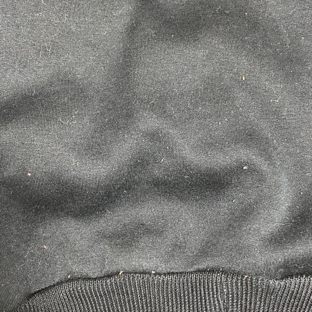 Other Other Plan C Filippo Cotton Sweatshirt Textile Sweatshirts & Hoodies DUTY FREE for USA Size ONE SIZE - 8 Thumbnail