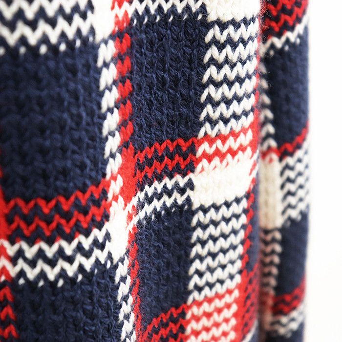Louis Vuitton Louis Vuitton Louis Vuitton Monogram Flower Wool Dress Textile Dresses DUTY FREE for USA Size ONE SIZE - 13 Thumbnail